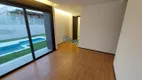 Foto 16 de Casa de Condomínio com 4 Quartos à venda, 450m² em Condominio Gran Park, Vespasiano