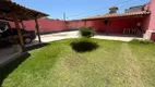 Foto 8 de Casa com 3 Quartos à venda, 200m² em Trevo, Belo Horizonte