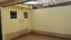 Foto 15 de Sobrado com 3 Quartos para alugar, 150m² em Vila Firmiano Pinto, São Paulo