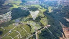 Foto 8 de Lote/Terreno à venda, 585m² em Teixeirinha, Betim