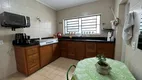 Foto 11 de Casa com 3 Quartos à venda, 222m² em Castelo, Campinas