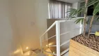 Foto 10 de Apartamento com 4 Quartos à venda, 171m² em Ipe, Nova Lima