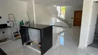 Foto 8 de Casa com 4 Quartos à venda, 293m² em Vargem Pequena, Rio de Janeiro