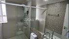 Foto 14 de Apartamento com 3 Quartos à venda, 168m² em Água Verde, Curitiba