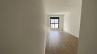 Foto 16 de Apartamento com 3 Quartos à venda, 118m² em Jardim Blumenau, Blumenau