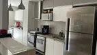 Foto 2 de Apartamento com 3 Quartos à venda, 94m² em Freguesia- Jacarepaguá, Rio de Janeiro