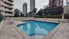 Foto 30 de Apartamento com 3 Quartos à venda, 290m² em Tatuapé, São Paulo