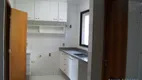 Foto 21 de Apartamento com 4 Quartos à venda, 156m² em Morumbi, São Paulo