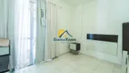 Foto 3 de Apartamento com 3 Quartos à venda, 120m² em Freguesia- Jacarepaguá, Rio de Janeiro