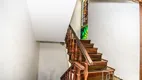 Foto 27 de Casa com 6 Quartos à venda, 900m² em Passo da Areia, Porto Alegre