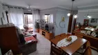 Foto 5 de Apartamento com 3 Quartos à venda, 80m² em Vila Mariana, Ribeirão Preto