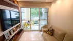 Foto 2 de Apartamento com 2 Quartos à venda, 75m² em Jardim Oceanico, Rio de Janeiro