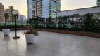 Foto 91 de Apartamento com 3 Quartos à venda, 203m² em Vila Caicara, Praia Grande