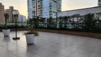 Foto 96 de Apartamento com 3 Quartos à venda, 145m² em Vila Caicara, Praia Grande