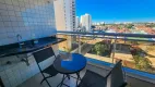 Foto 6 de Apartamento com 3 Quartos à venda, 95m² em Cambeba, Fortaleza