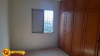 Foto 12 de Apartamento com 2 Quartos para venda ou aluguel, 55m² em Vila Moinho Velho, São Paulo