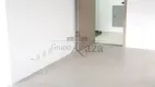 Foto 8 de Sala Comercial à venda, 44m² em Jardim São Dimas, São José dos Campos