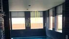 Foto 26 de Apartamento com 3 Quartos à venda, 118m² em Terceiro, Cuiabá