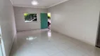 Foto 10 de Casa de Condomínio com 4 Quartos à venda, 274m² em Areas Especiais, Ariquemes