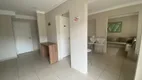 Foto 17 de Apartamento com 2 Quartos à venda, 40m² em Vila Zat, São Paulo