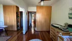Foto 16 de Casa de Condomínio com 3 Quartos à venda, 175m² em Tristeza, Porto Alegre