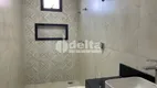 Foto 20 de Casa com 3 Quartos à venda, 176m² em Grand Ville, Uberlândia