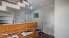 Foto 8 de Apartamento com 4 Quartos à venda, 168m² em Moema, São Paulo