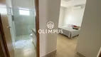 Foto 5 de Casa de Condomínio com 4 Quartos para alugar, 270m² em Jardim das Palmeiras, Uberlândia