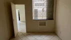 Foto 10 de Casa com 2 Quartos para alugar, 55m² em Cascadura, Rio de Janeiro