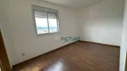 Foto 14 de Apartamento com 3 Quartos à venda, 80m² em Nova Suíssa, Belo Horizonte