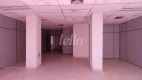 Foto 27 de Sala Comercial para alugar, 500m² em República, São Paulo