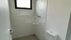 Foto 19 de Casa de Condomínio com 3 Quartos à venda, 181m² em Residencial Mont Alcino, Valinhos