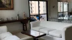 Foto 5 de Apartamento com 3 Quartos à venda, 188m² em Vila Andrade, São Paulo