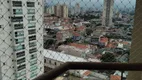 Foto 11 de Apartamento com 2 Quartos à venda, 66m² em Alto da Mooca, São Paulo