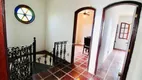 Foto 6 de Casa com 5 Quartos à venda, 772m² em Iguabinha, Araruama