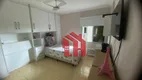 Foto 16 de Apartamento com 3 Quartos à venda, 166m² em Aparecida, Santos