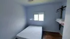 Foto 15 de Casa com 3 Quartos à venda, 128m² em Centro, Xangri-lá