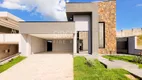 Foto 3 de Casa de Condomínio com 3 Quartos à venda, 186m² em Jardim Celeste, Jundiaí