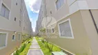 Foto 31 de Apartamento com 3 Quartos à venda, 58m² em Jardim Márcia, Campinas