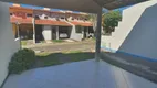 Foto 24 de Casa de Condomínio com 3 Quartos à venda, 127m² em Sapiranga / Coité, Fortaleza