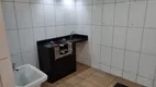 Foto 19 de Apartamento com 2 Quartos à venda, 56m² em Parque das Nações, Bauru