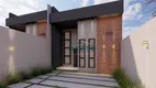 Foto 3 de Casa com 3 Quartos à venda, 90m² em Cascavel Velho, Cascavel