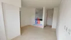 Foto 3 de Apartamento com 2 Quartos à venda, 55m² em Vila Nossa Senhora de Fátima, Americana