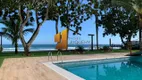 Foto 30 de Casa com 5 Quartos à venda, 274m² em Praia de Juquehy, São Sebastião