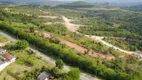 Foto 15 de Lote/Terreno à venda, 800m² em Santa Isabel, Santa Isabel