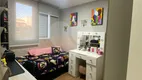 Foto 12 de Apartamento com 2 Quartos à venda, 50m² em Freguesia do Ó, São Paulo