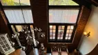 Foto 7 de Casa com 3 Quartos à venda, 250m² em Independência, Petrópolis
