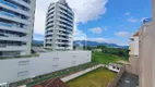 Foto 3 de Apartamento com 3 Quartos à venda, 69m² em Trindade, Florianópolis