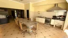 Foto 7 de Casa de Condomínio com 4 Quartos para alugar, 500m² em Bonfim Paulista, Ribeirão Preto