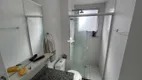 Foto 15 de Apartamento com 1 Quarto à venda, 49m² em Vila Matias, Santos